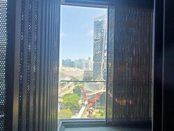 Beach Road (D7), Condominium #580914671